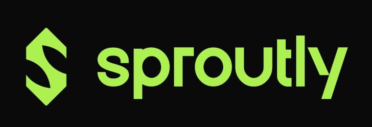 Sproutly